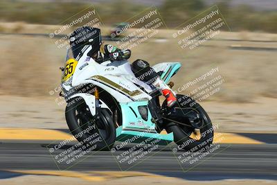 media/Feb-01-2025-Race Pace (Sat) [[cc4130fd98]]/1-Verified/4-Turn 5 (1055am)/